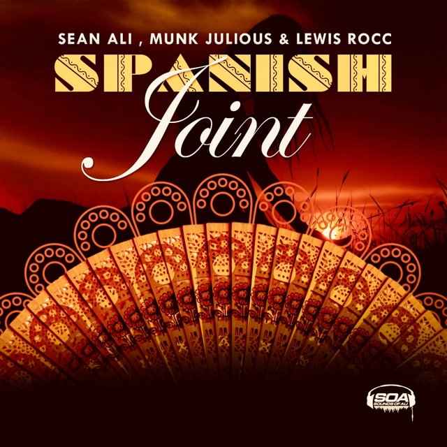 Spanish Joint