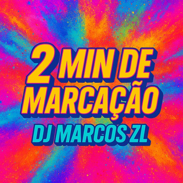 2 Min de Marcação