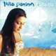 Cover art for album Cañailla by Niña Pastori