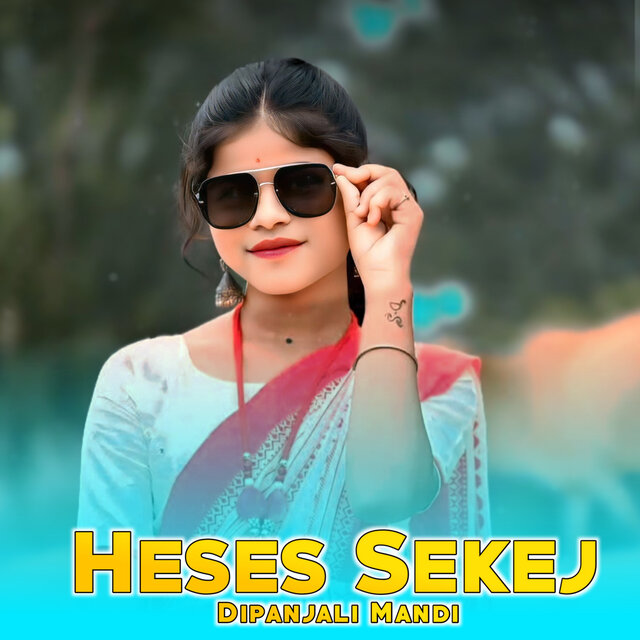 HESES SEKEJ