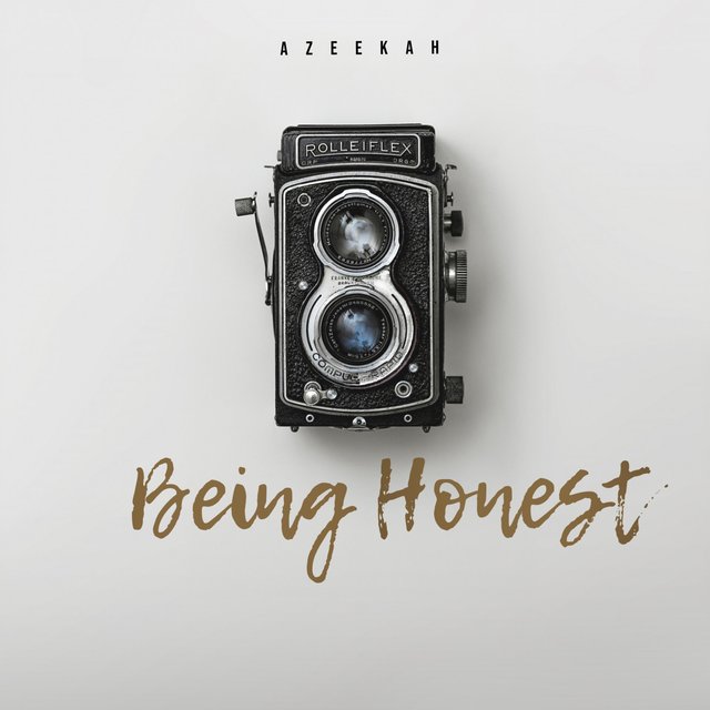Being Honest