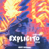 EXPLICITO