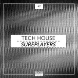 Drugs Sun Discotech (Original Mix)