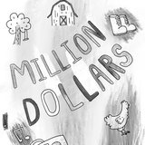 Million Dollars