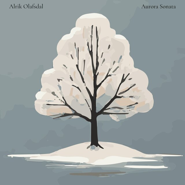 Aurora Sonata