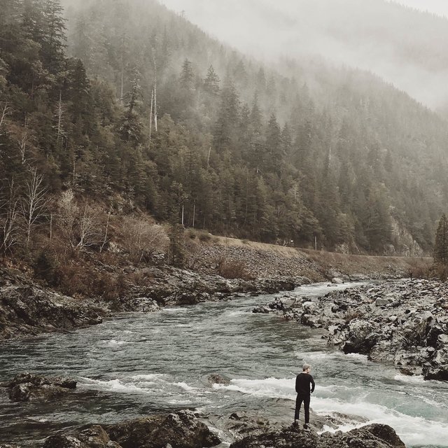 River Flows In You (Cello)