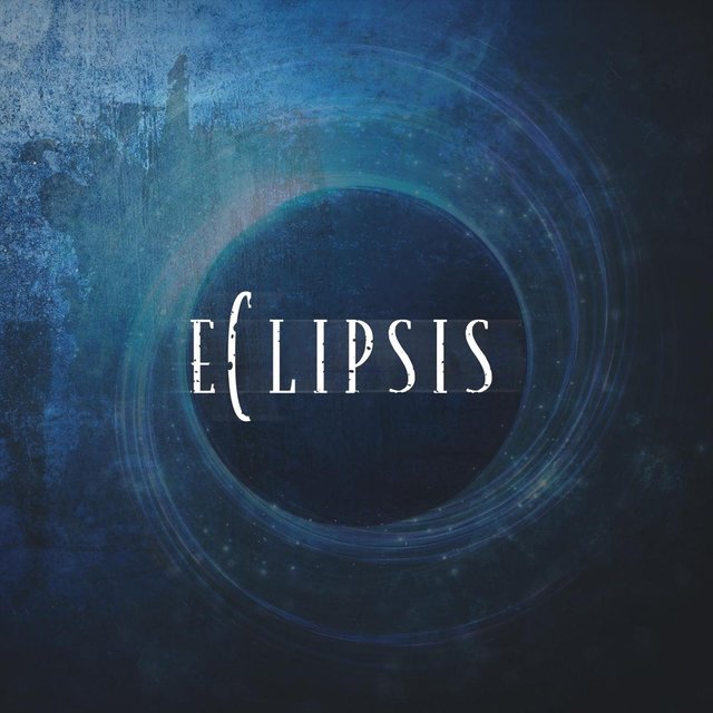 Eclipsis
