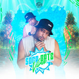 Soca Bate Vira