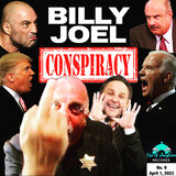 Billy Joel
