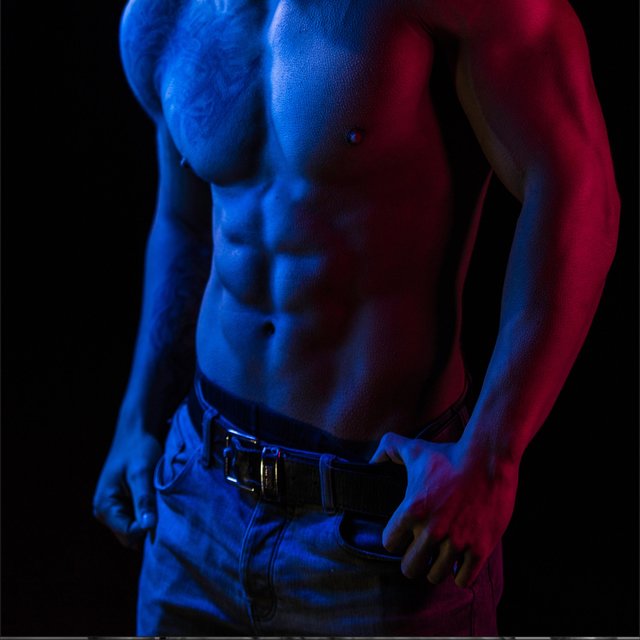 New Year, Gym Resolution Goals 