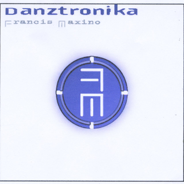Danztronika