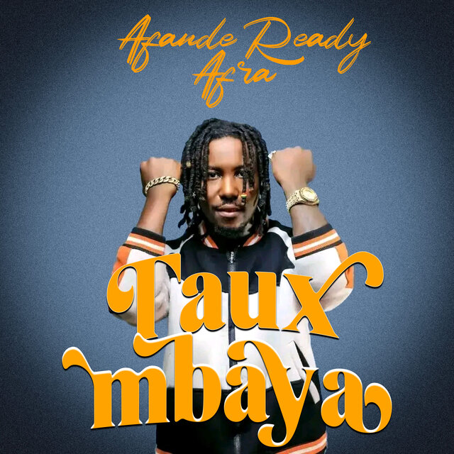 Taux Mbaya