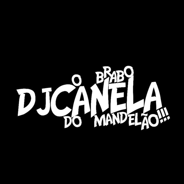 Eu ja marquei com ela
