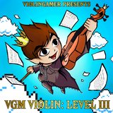 Valse di Fantasticá (From 