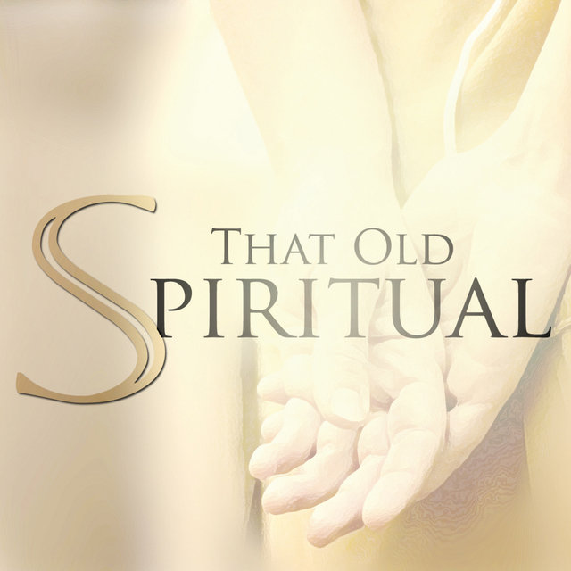 That Old Spiritual