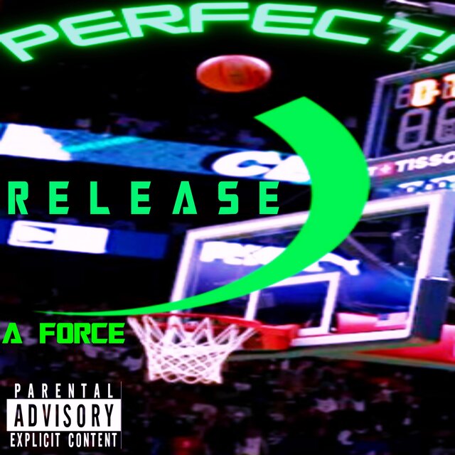 PERFECT RELEASE