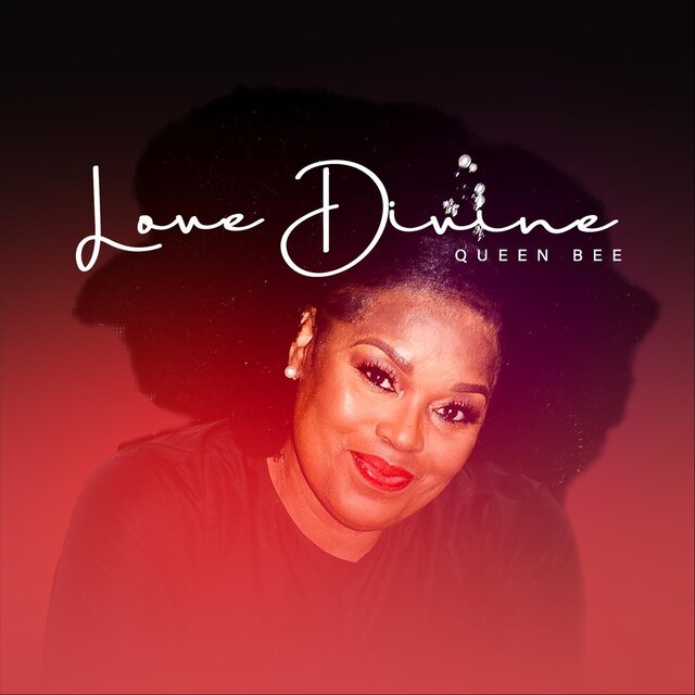 Love Divine
