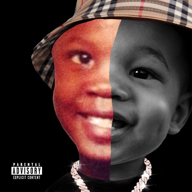 Bennett Side Boy