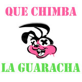 Los Pasos Prohibidos