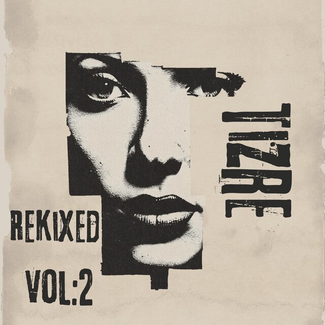 ReKixed Vol:2