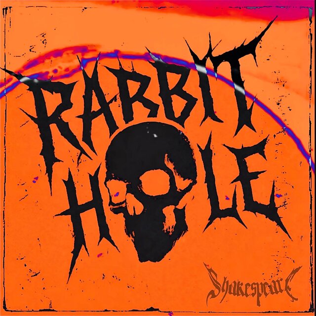 Rabbit Hole