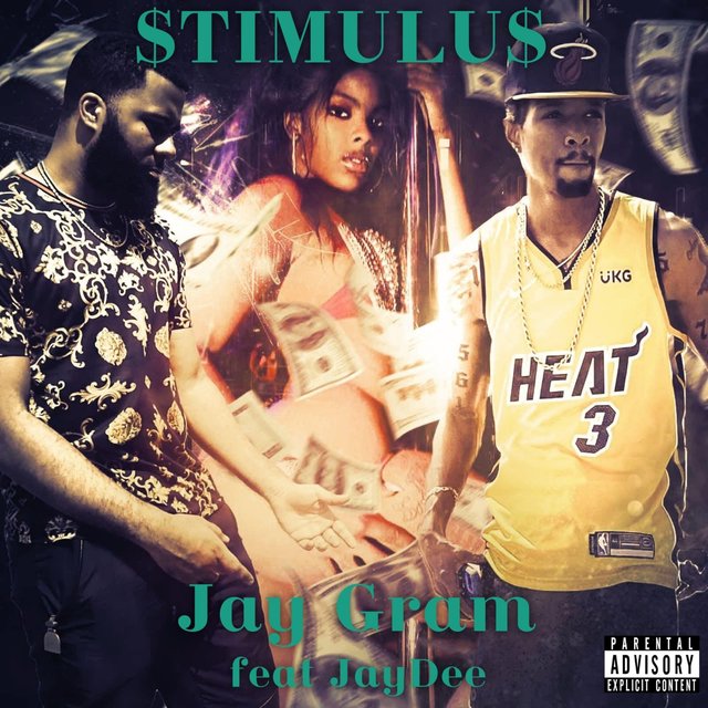 $TIMULU$