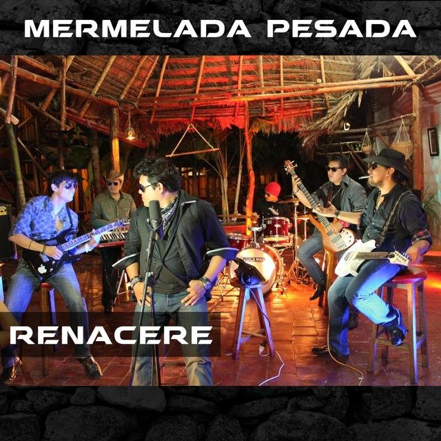 Renacere