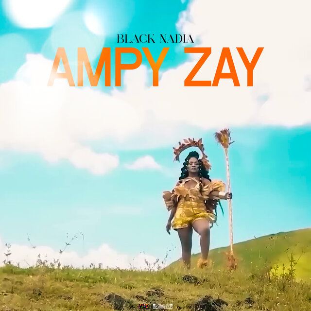 Ampy Zay