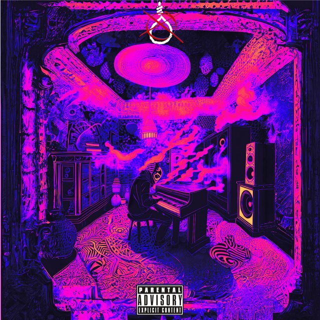 SmokeTape