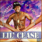 4 My Niggaz
