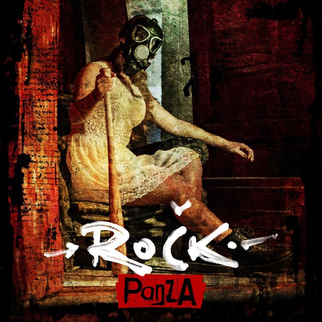 Rock