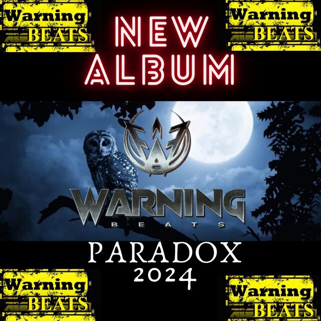 PARADOX