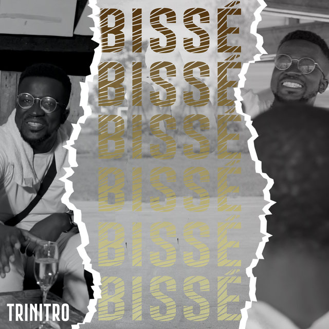 Bissé