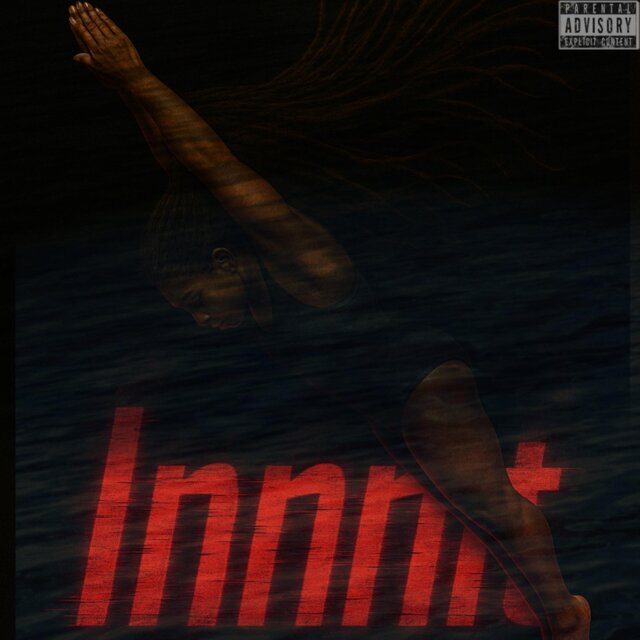 Innit (feat. TrayDaSteppa)