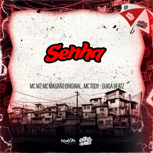 Senha