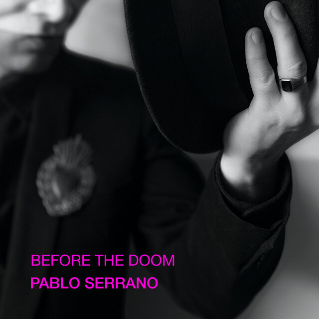 Before the Doom