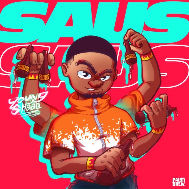 Saus