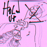 Hold Up