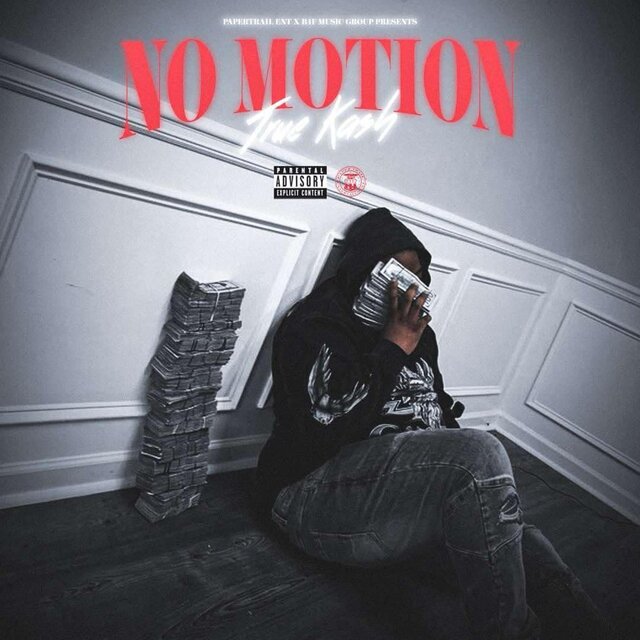 No Motion