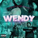 FADA WENDY