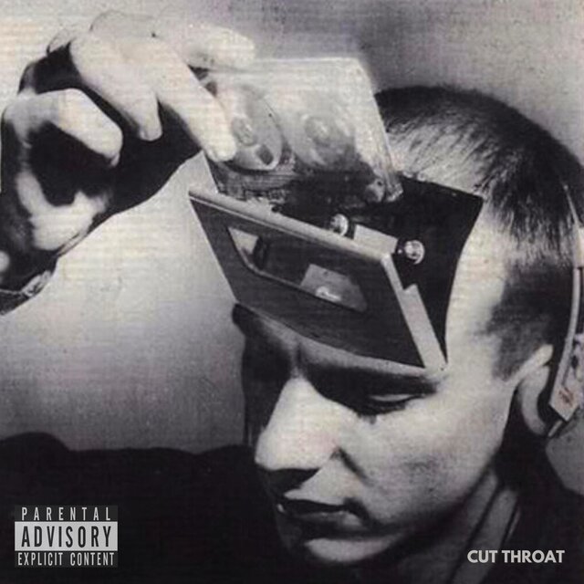 Always In My Head