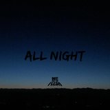 All Night