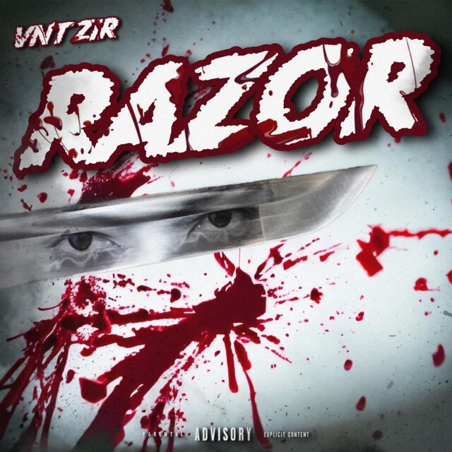 Razor