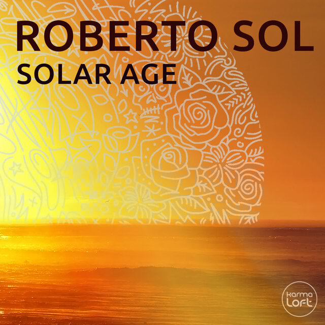 Solar Age