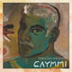 Cover art for album Nana, Dori e Danilo - Caymmi by Dori Caymmi, Nana Caymmi, Danilo Caymmi
