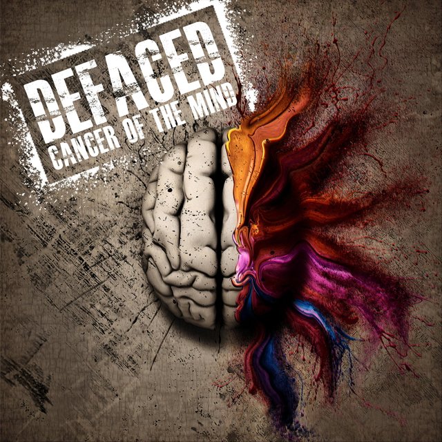 Cancer of the Mind