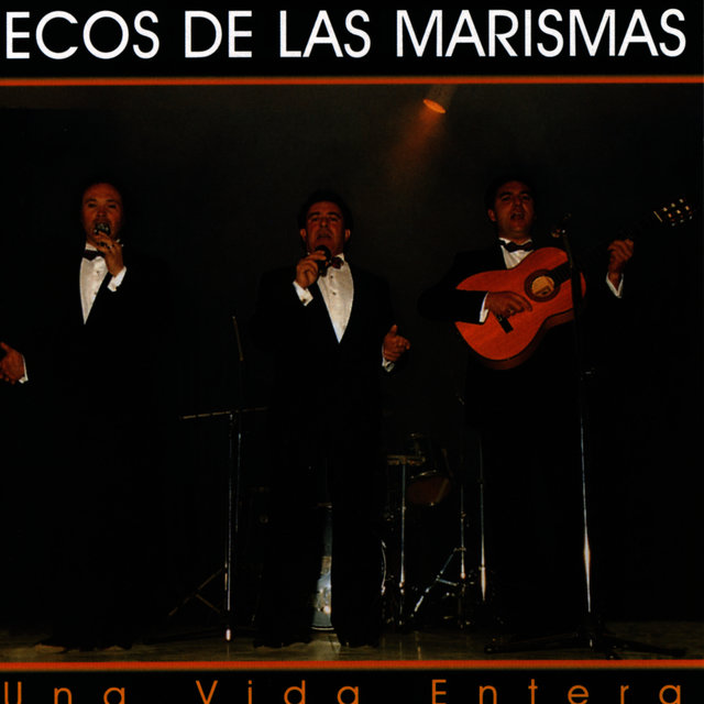 Una Vida Entera