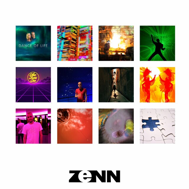 Singles 03
