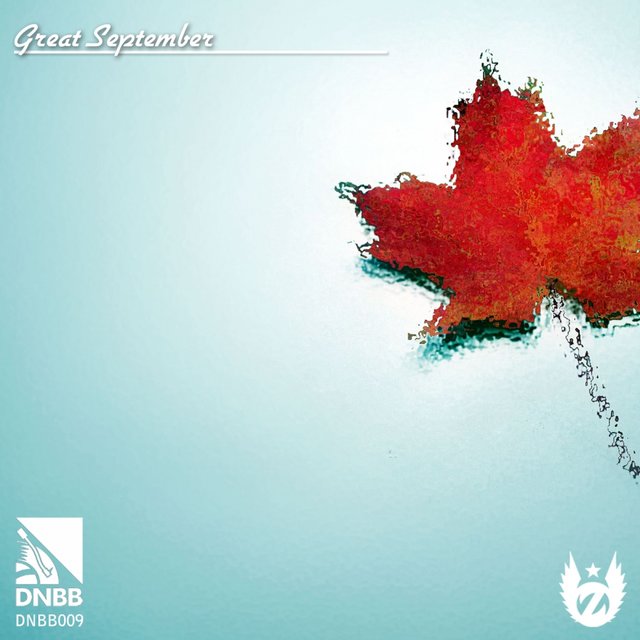 Great September
