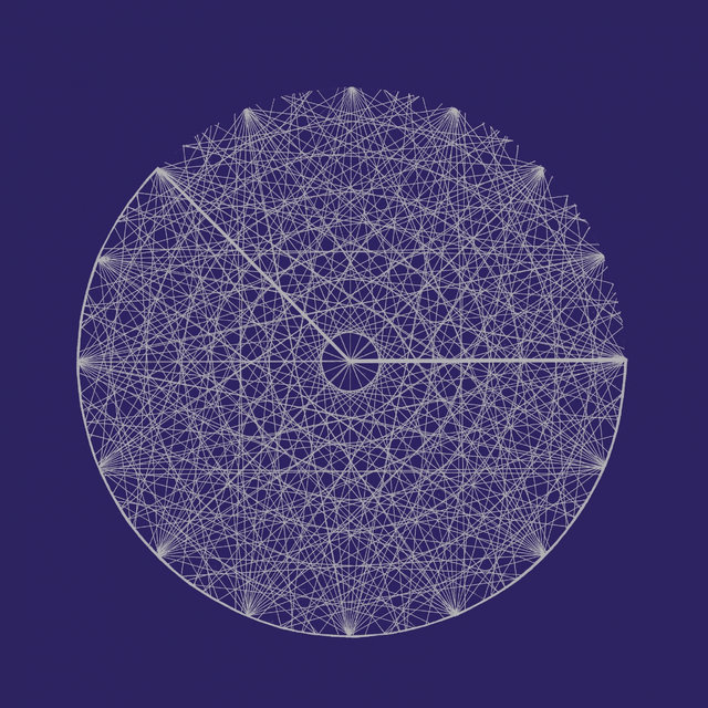 Kino-Eye